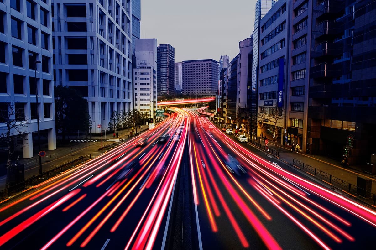 Automotive
