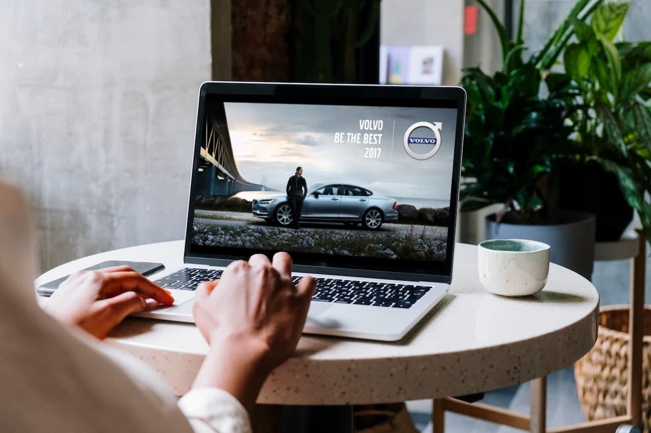 smartmockups libubg48