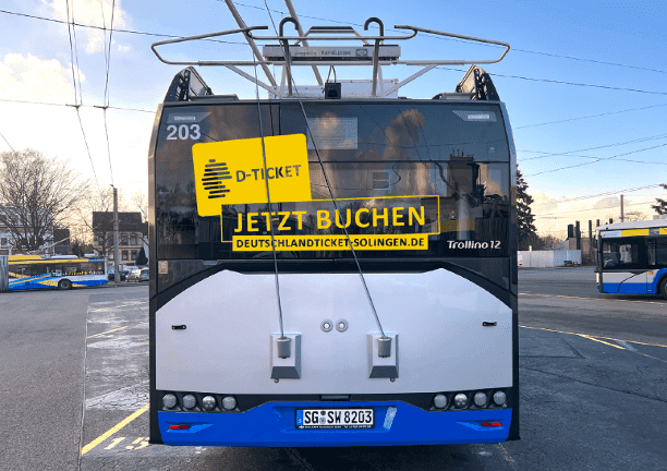Wir beraten Sie gerne!