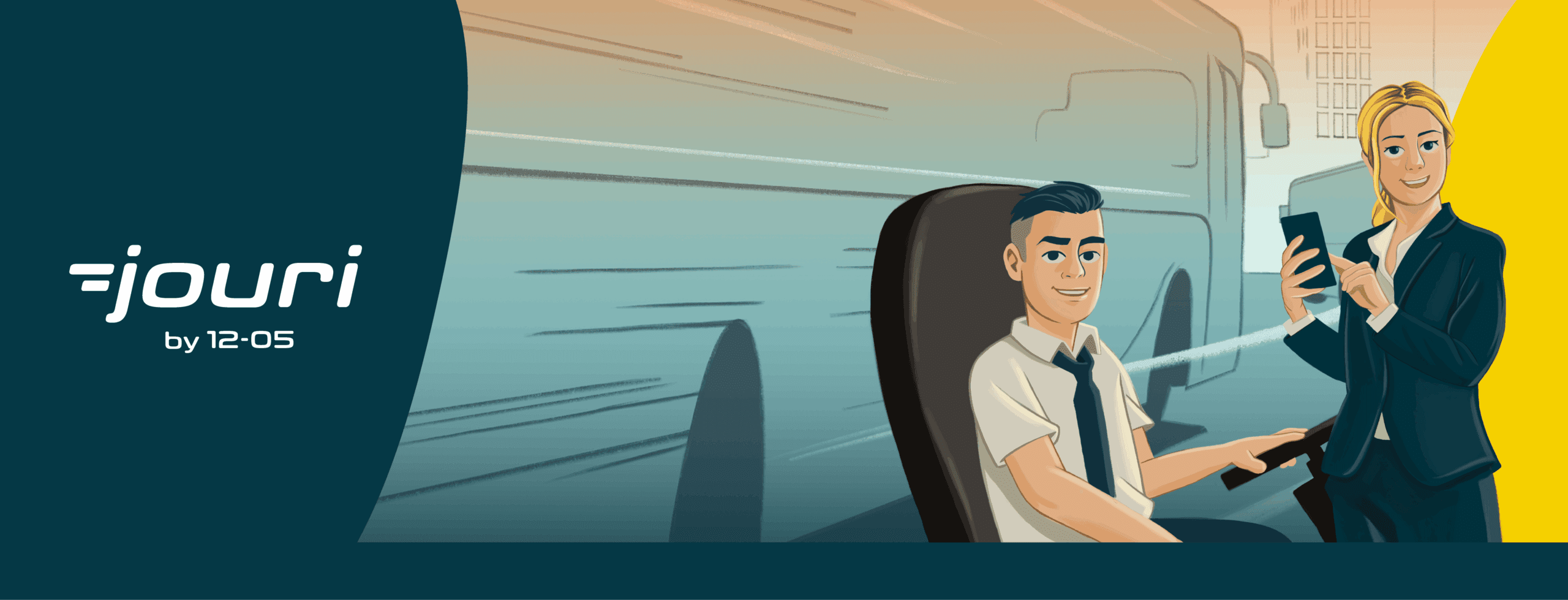 Landingpage banner 02 01 scaled