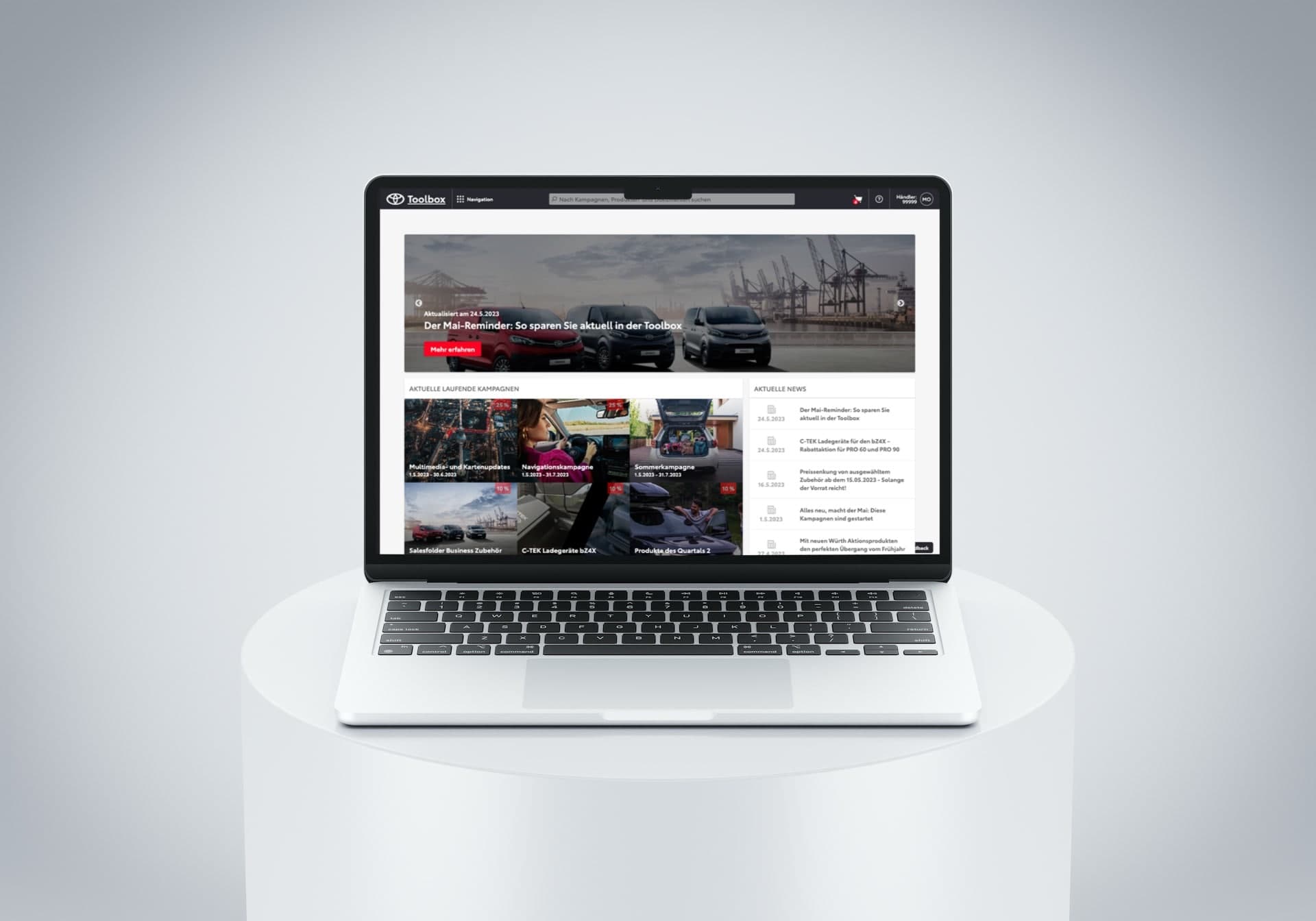 smartmockups li4dyidp