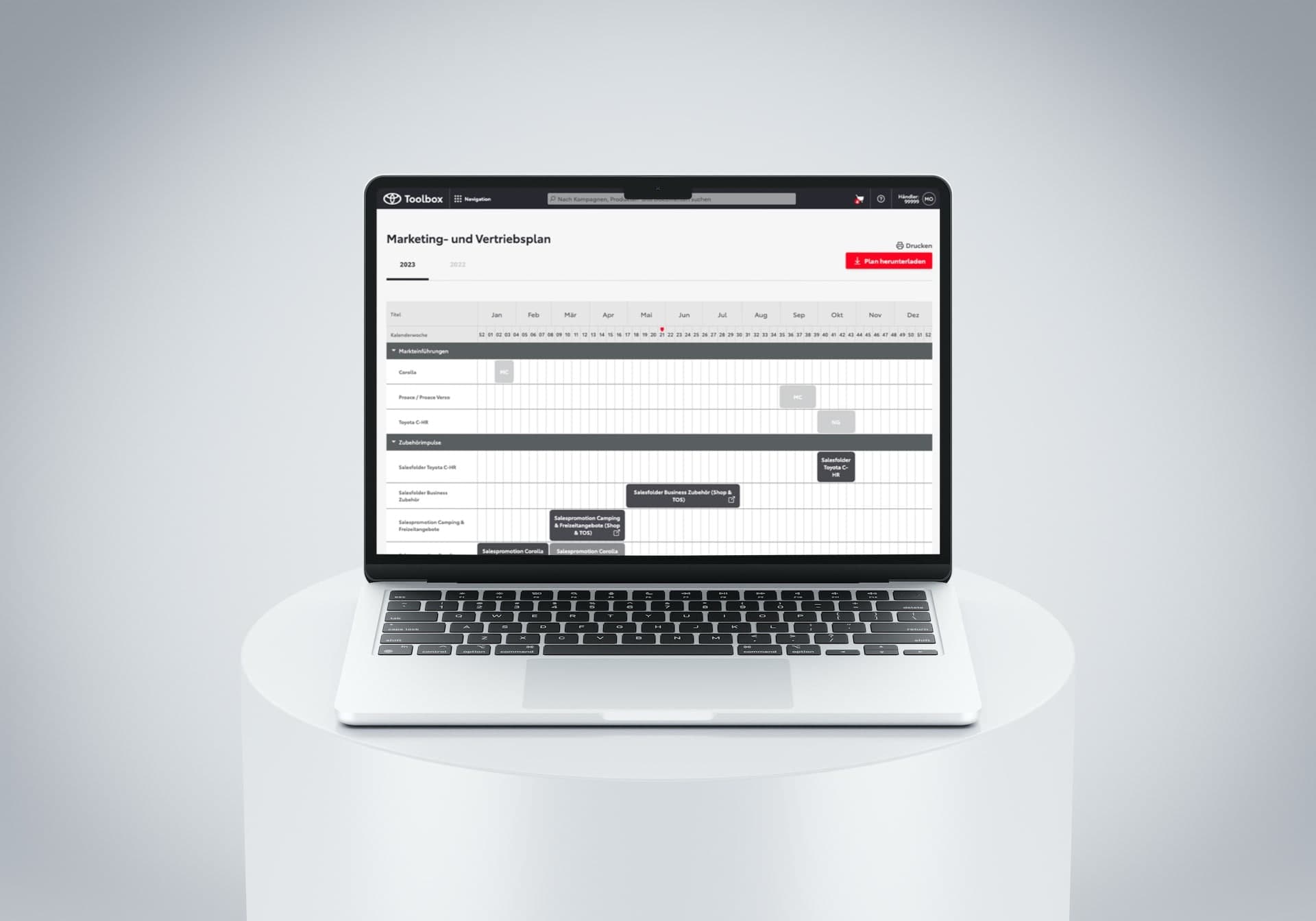 smartmockups li4dyo9b