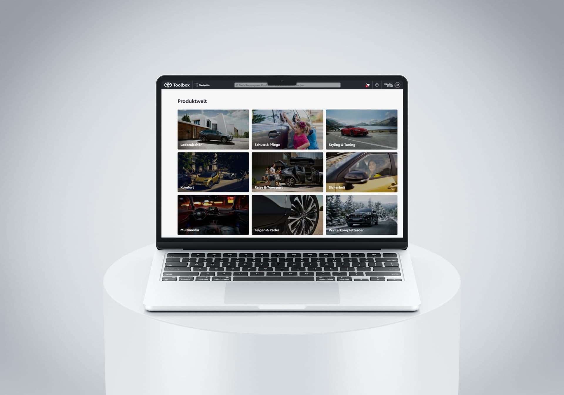 smartmockups li4dz08x