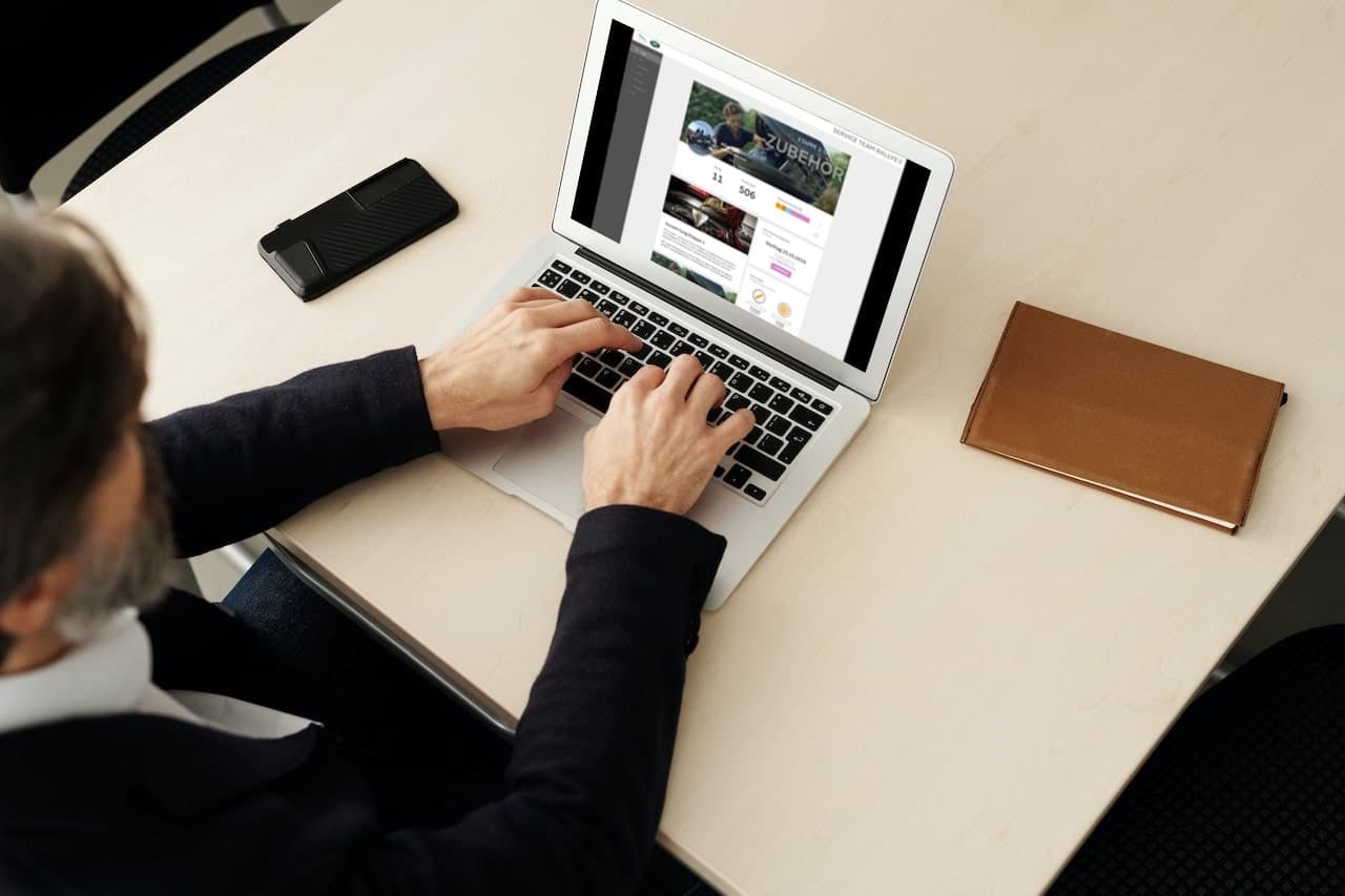 smartmockups lid2y3ed
