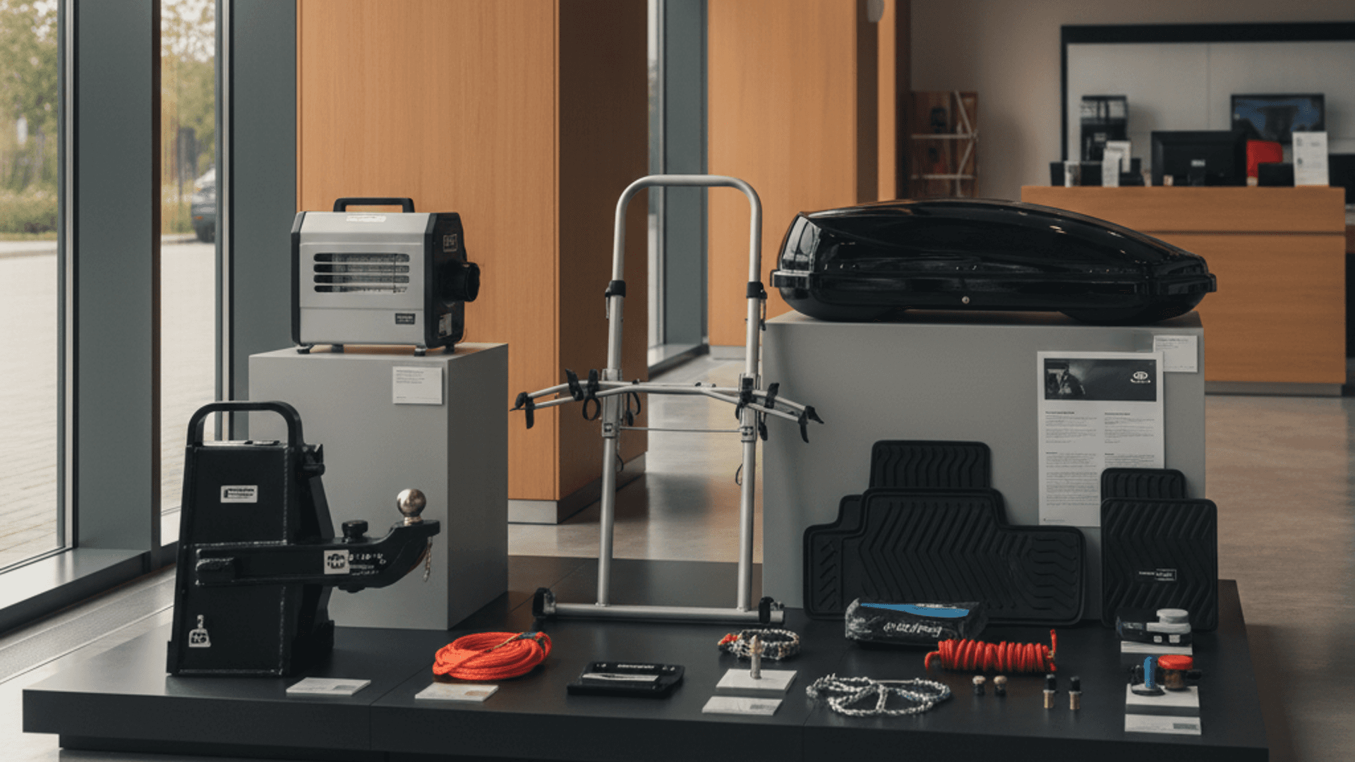 12 05 Praesentation Automotive