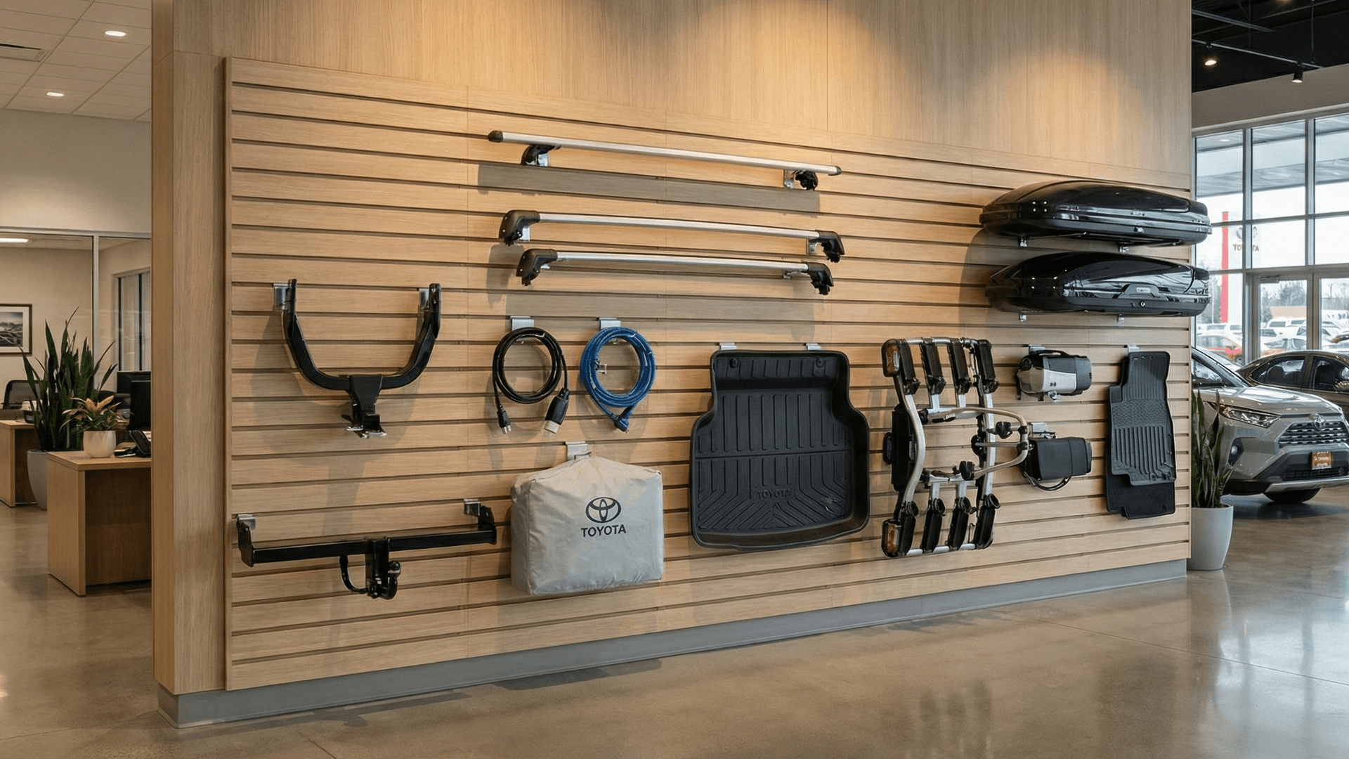 12 05 Praesentation Automotive 05